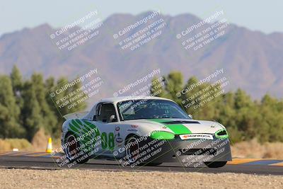 media/Oct-28-2023-Nasa (CVR) (Sat) [[914d9176e3]]/Race Group C/Race 1 Set 3/